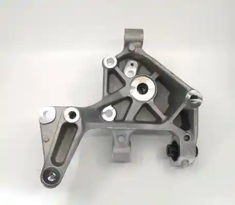 BUGIAD BSP25633