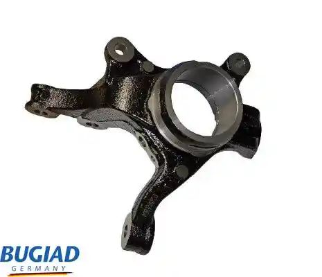 BUGIAD BSP25654