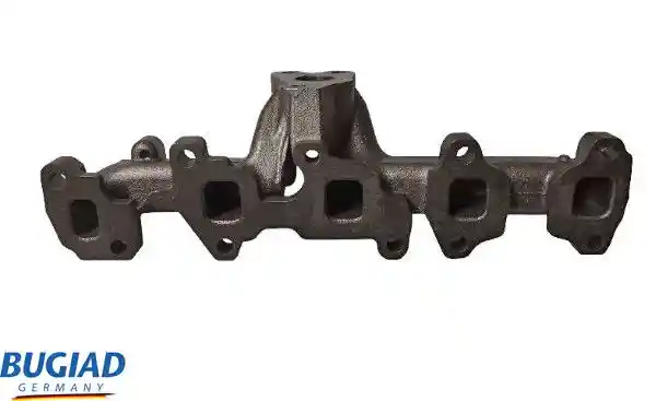 BUGIAD BSP25657