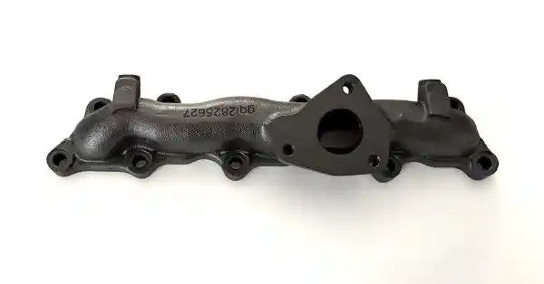 BUGIAD BSP25764