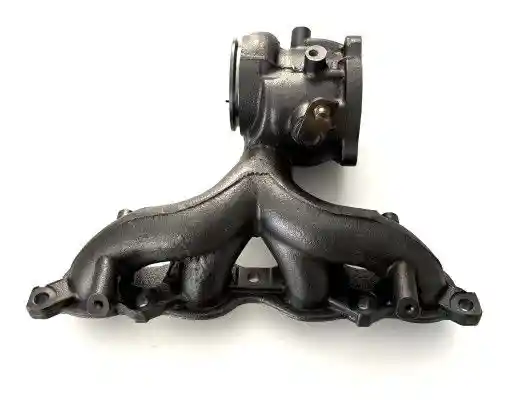 BUGIAD BSP25765