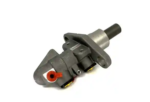 BUGIAD BSP25831 BUGIAD BSP25831