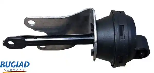 BUGIAD BSP26027