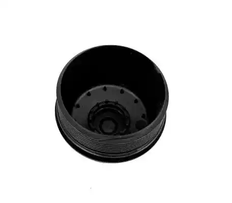 BUGIAD BSP26035
