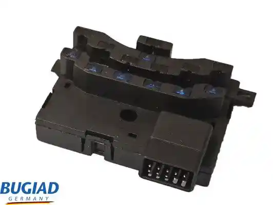 BUGIAD BSS49401 BUGIAD BSS49401