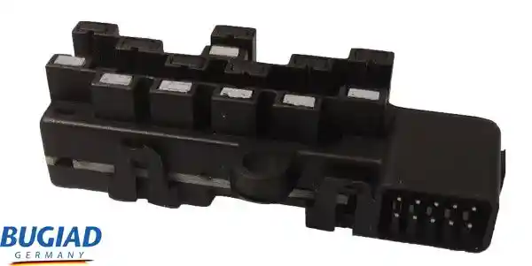 BUGIAD BSS49402