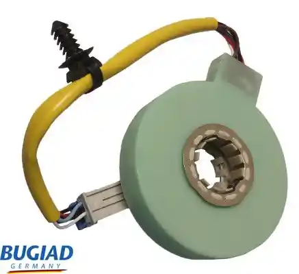 BUGIAD BSS49406