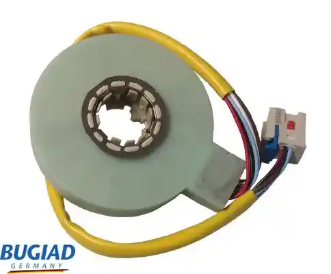 BUGIAD BSS49407 BUGIAD BSS49407