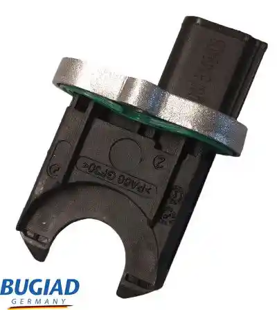 BUGIAD BSS49408