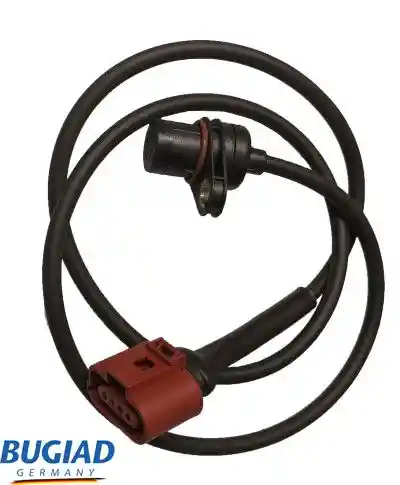 BUGIAD BSS49409
