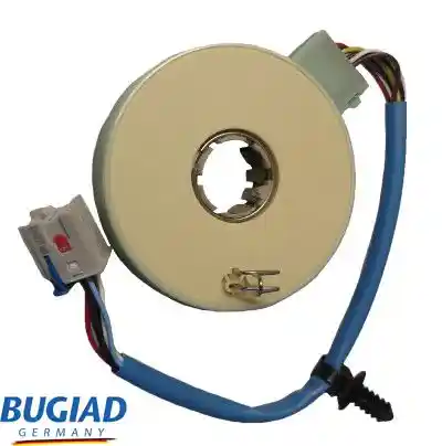 BUGIAD BSS49412 BUGIAD BSS49412
