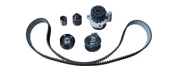 BUGIAD BTB56508