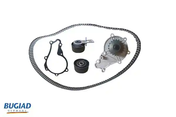 BUGIAD BTB56537