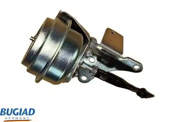 BUGIAD BTP40008