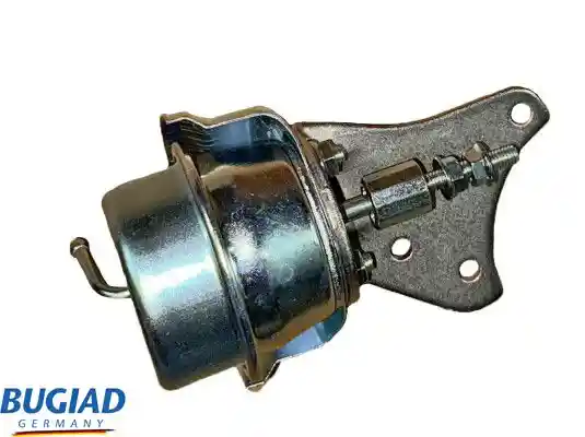 BUGIAD BTP40012