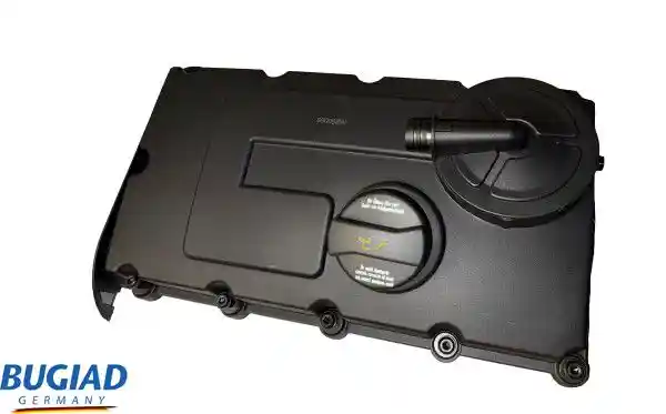 BUGIAD BVC50069