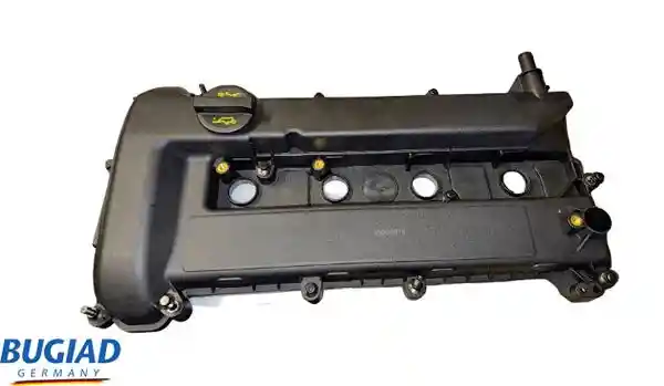 BUGIAD BVC50070