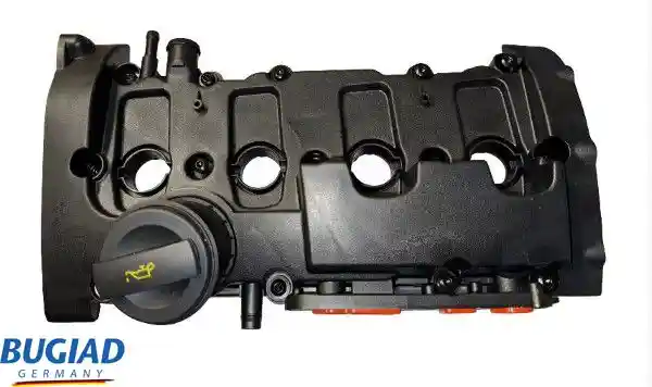 BUGIAD BVC50073