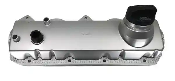 BUGIAD BVC50080