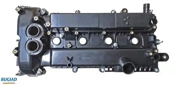 BUGIAD BVC50127