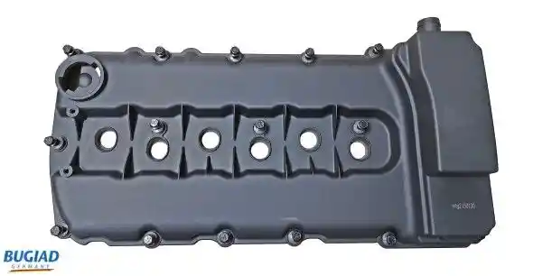 BUGIAD BVC50130