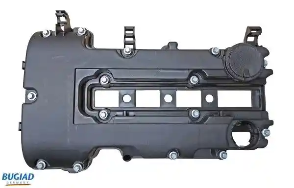 BUGIAD BVC50137