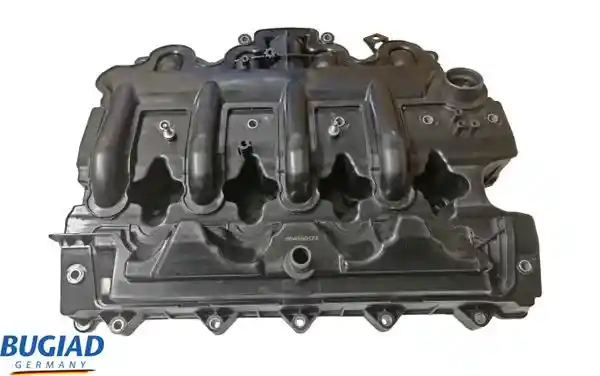 BUGIAD BVC50174
