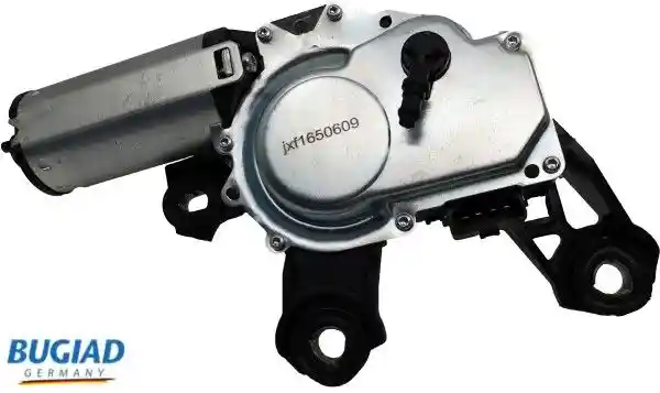 BUGIAD BWM50609