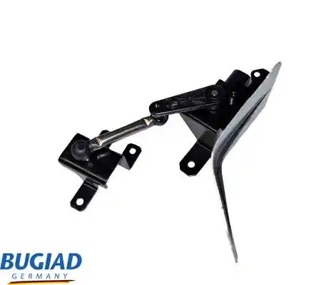 BUGIAD BXS19631 BUGIAD BXS19631