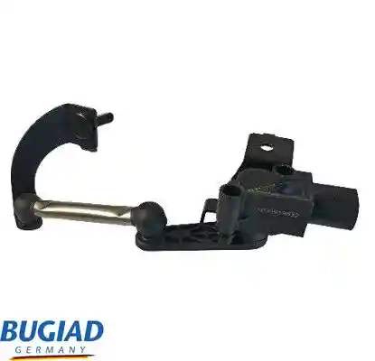 BUGIAD BXS19632