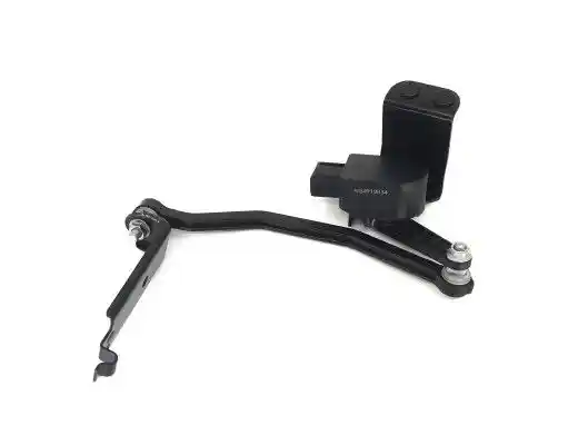 BUGIAD BXS19634