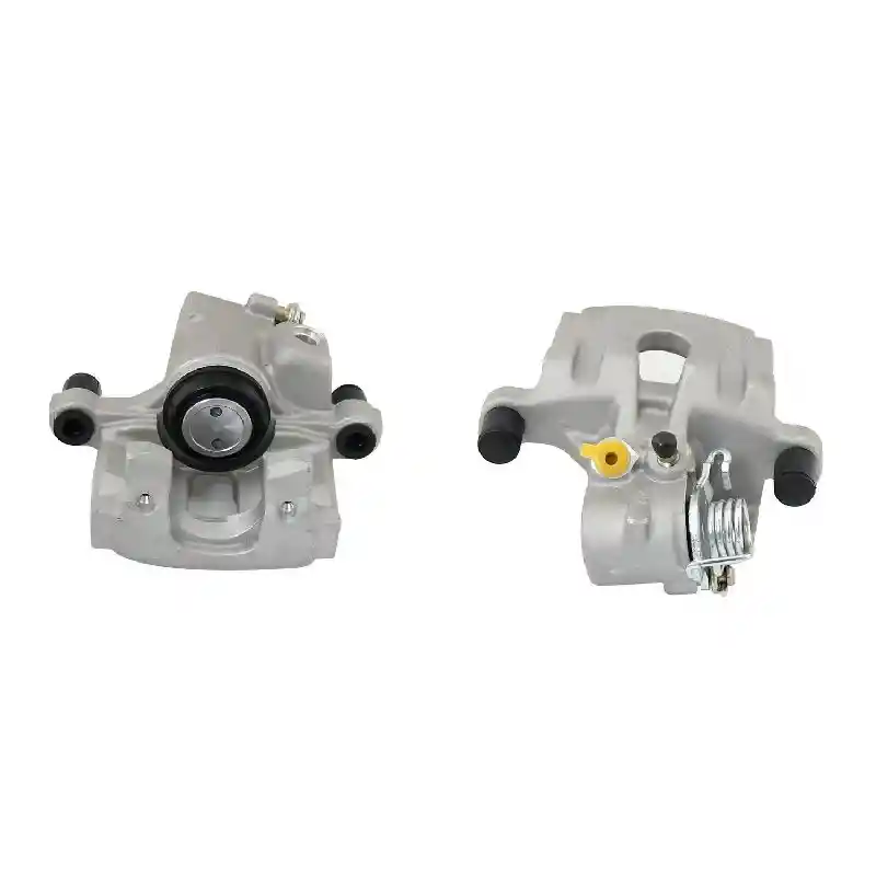 BV PSH 074.000.254.200 BV PSH 074.000.254.200