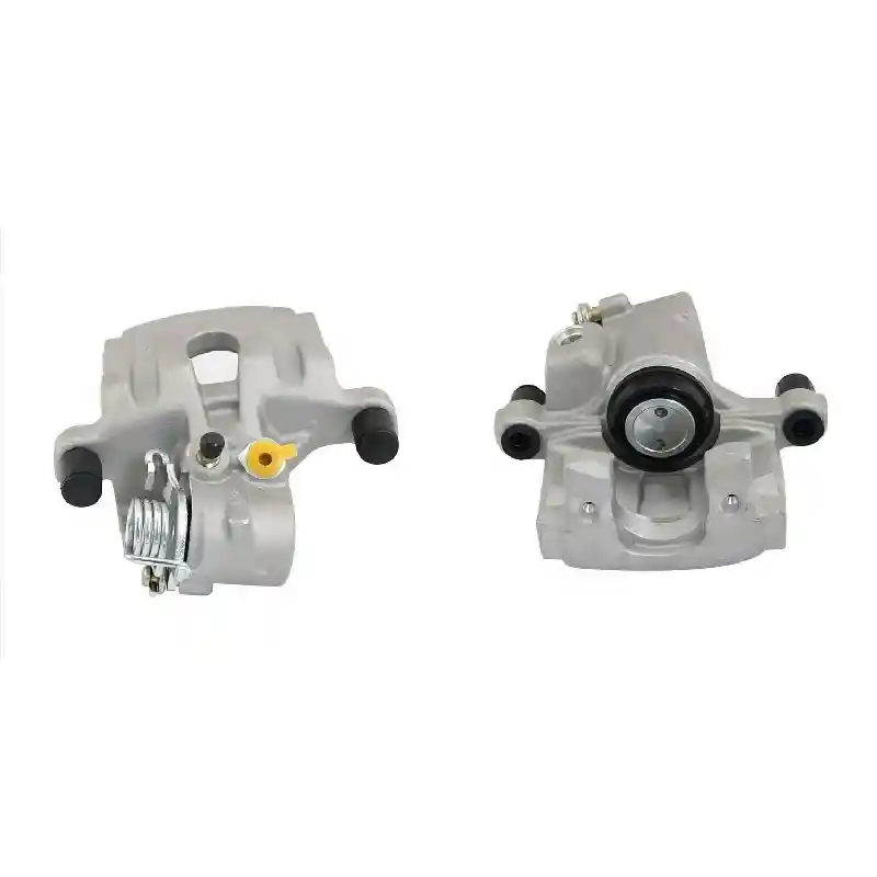 BV PSH 074.000.255.200 BV PSH 074.000.255.200