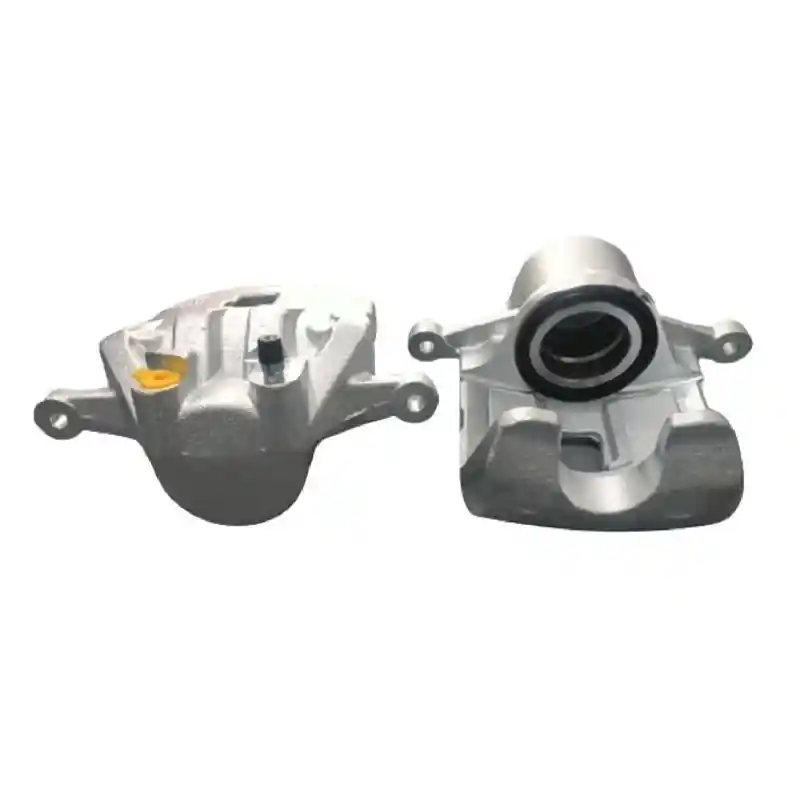 BV PSH 074.000.325.200 BV PSH 074.000.325.200