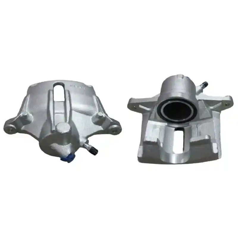 BV PSH 074.000.950.200 BV PSH 074.000.950.200