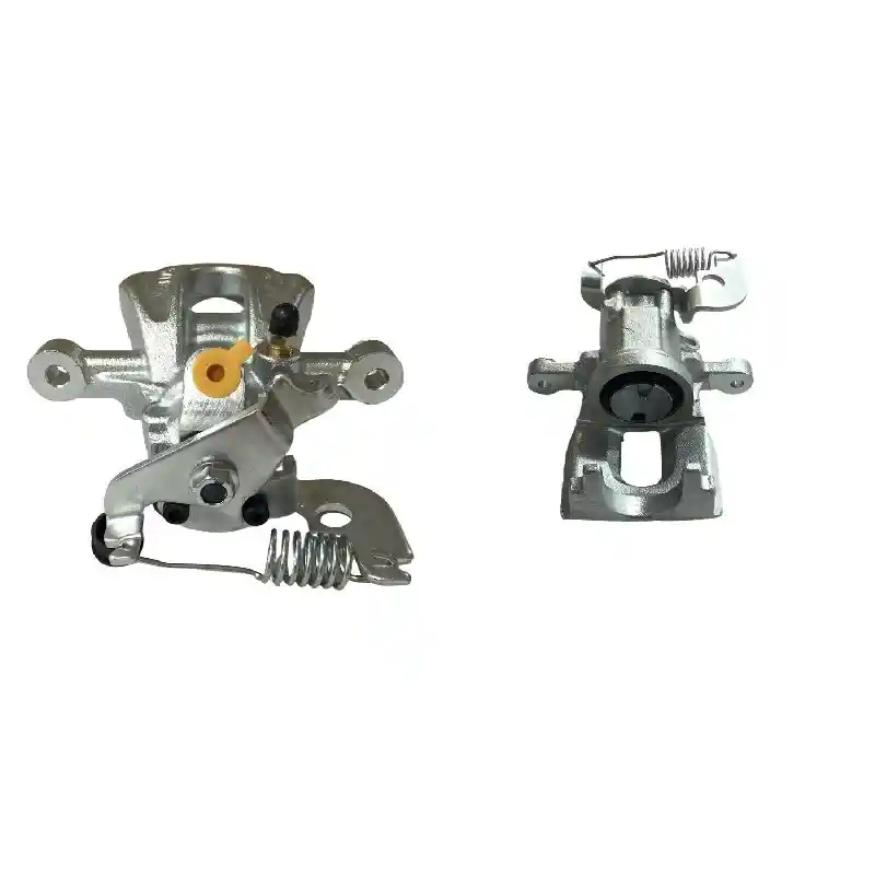 BV PSH 074.000.990.200 BV PSH 074.000.990.200