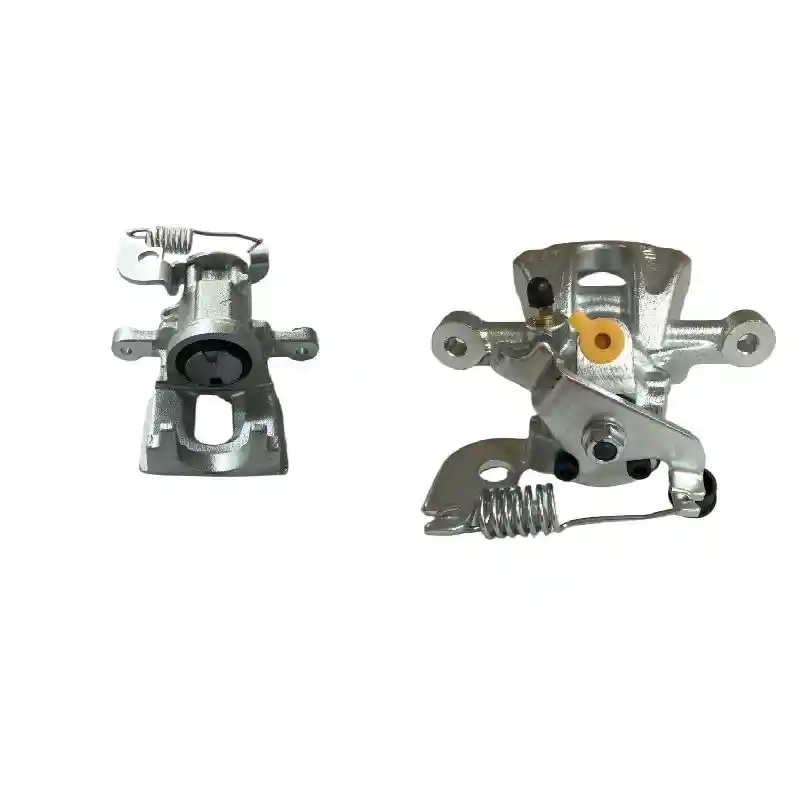 BV PSH 074.000.991.200 BV PSH 074.000.991.200