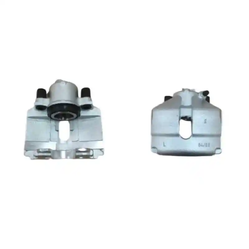 BV PSH 074.001.530.200 BV PSH 074.001.530.200