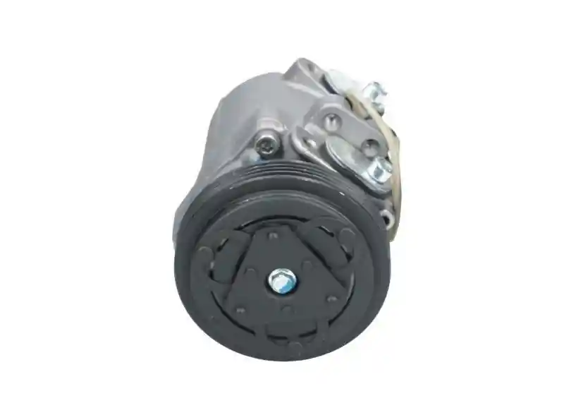 BV PSH 090.015.031.200