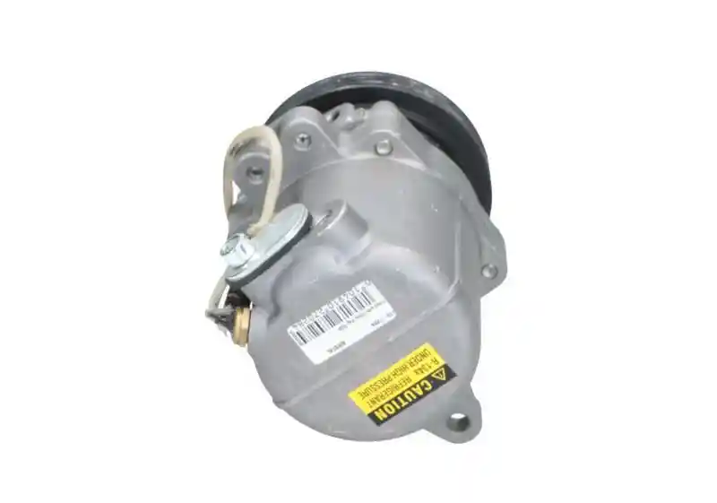 BV PSH 090.015.031.200