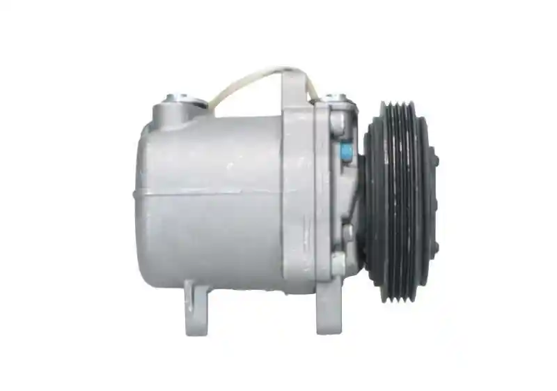 BV PSH 090.015.031.200