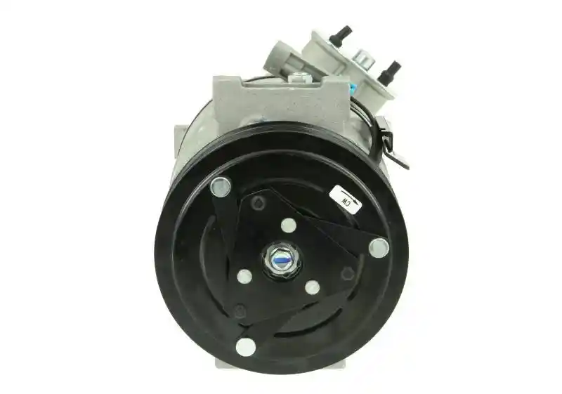 BV PSH 090.105.011.000