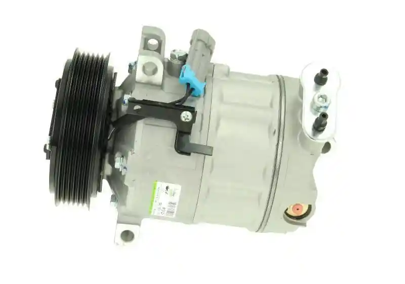 BV PSH 090.105.011.000