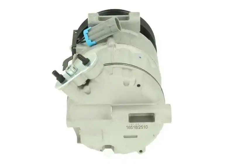 BV PSH 090.105.011.000