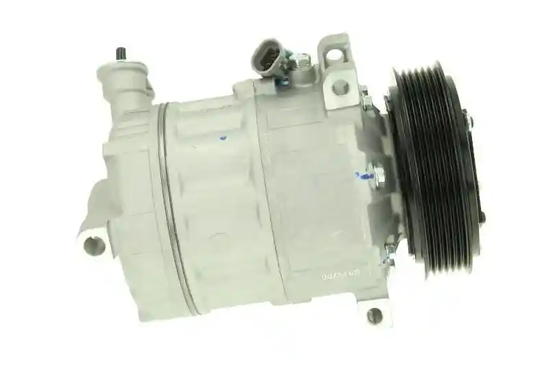 BV PSH 090.105.011.000