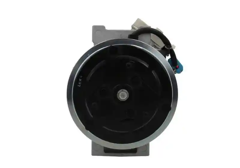 BV PSH 090.105.011.500