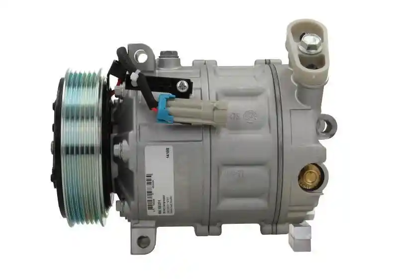 BV PSH 090.105.011.500