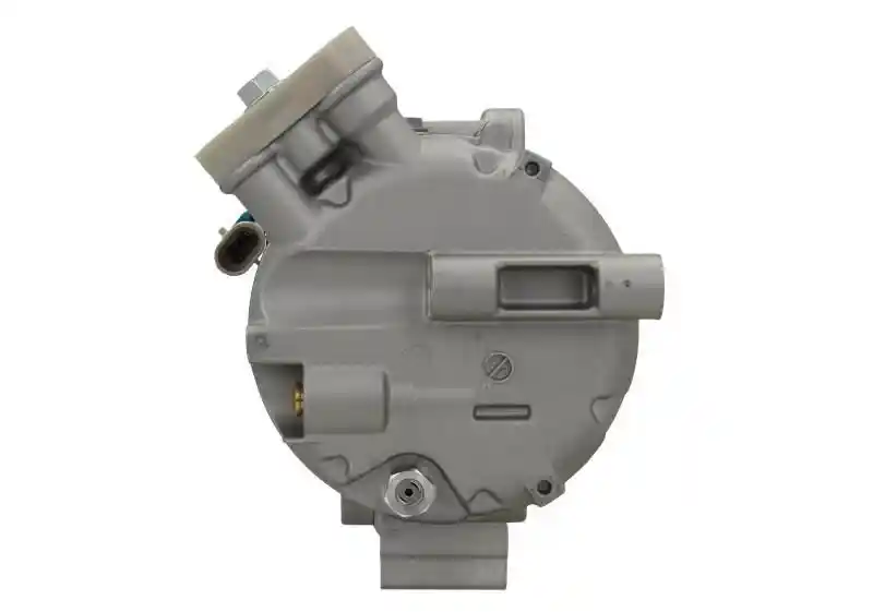 BV PSH 090.105.011.500
