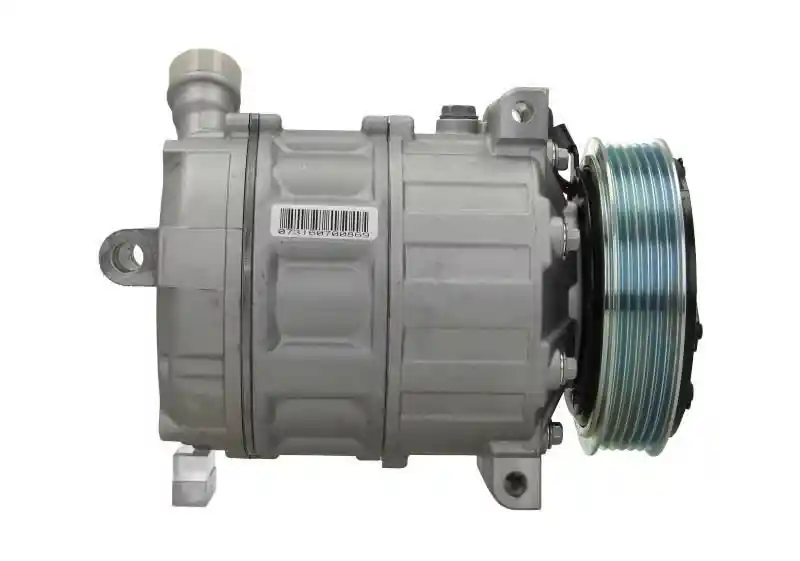 BV PSH 090.105.011.500