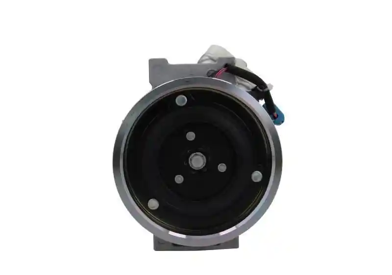 BV PSH 090.105.012.500
